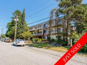 Edmonds BE Apartment/Condo for sale:  2 bedroom 1,193 sq.ft. (Listed 2022-10-05)