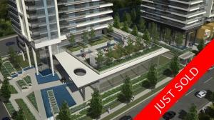 Coquitlam West Apartment/Condo for sale:  1 bedroom 516 sq.ft. (Listed 2022-11-21)