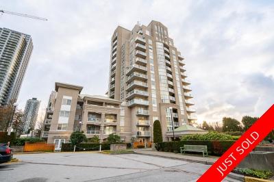 Whalley Apartment/Condo for sale:  1 bedroom 699 sq.ft. (Listed 2023-01-25)
