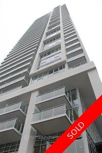 Coquitlam West Condo for sale:  1 bedroom 543 sq.ft. (Listed 2020-02-24)