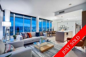 West Cambie Apartment/Condo for sale:  3 bedroom 1,264 sq.ft. (Listed 2022-05-30)