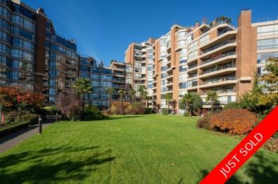 False Creek Apartment/Condo for sale:  1 bedroom 960 sq.ft. (Listed 2022-10-26)