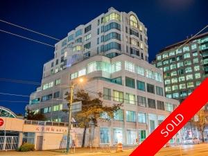 Fairview VW Apartment/Condo for sale:  2 bedroom 1,596 sq.ft. (Listed 2022-11-30)