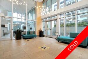 Coquitlam West Apartment/Condo for sale:  2 bedroom 961 sq.ft. (Listed 2021-02-11)