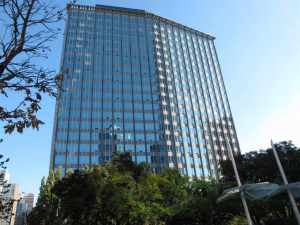 Downtown Office for sale:   196 sq.ft. (Listed 2018-12-03)