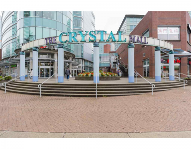 Vancouver Office for sale:   602 sq.ft. (Listed 2019-10-28)