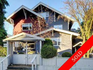 Fairview VW Other for sale: 8 bedroom 5,546 sq.ft. (Listed 2016-03-16)