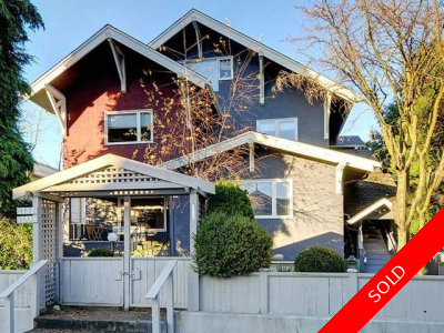 Fairview VW Other for sale: 8 bedroom 5,546 sq.ft. (Listed 2016-03-16)