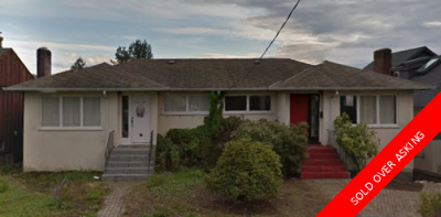 Ambleside House for sale: Studio 1 sq.ft. (Listed 2016-01-11)