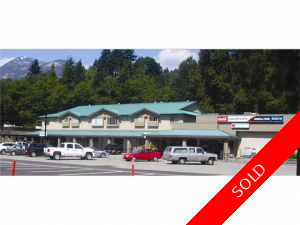 Valleycliffe Multi-Family (Commercial) for sale:  1 bedroom