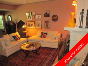 Dunbar House for sale: 2 bedroom 1,200 sq.ft. (Listed 2017-08-11)