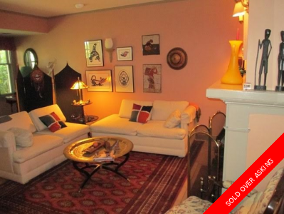 Dunbar House for sale: 2 bedroom 1,200 sq.ft. (Listed 2017-08-11)