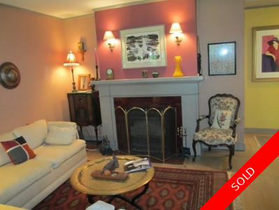 Dunbar House for sale: 3 bedroom 1,500 sq.ft. (Listed 2018-02-01)